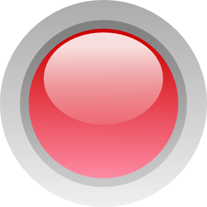Download free red round circle icon